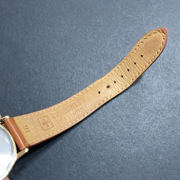 ?Collectible?Lorus Walt Disney watch main image 14